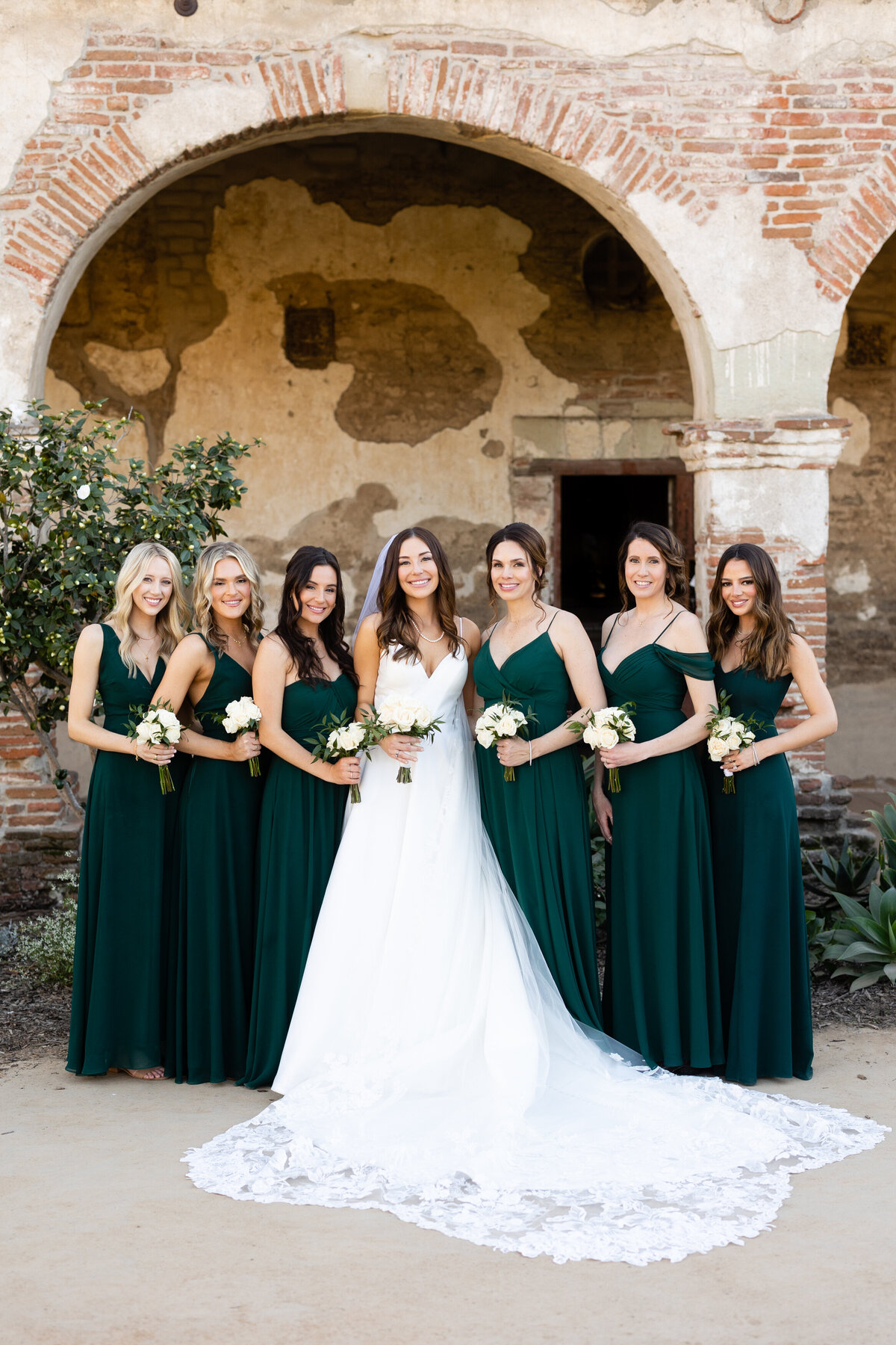 Temecula Wedding Photographer-095-HZ9A8649