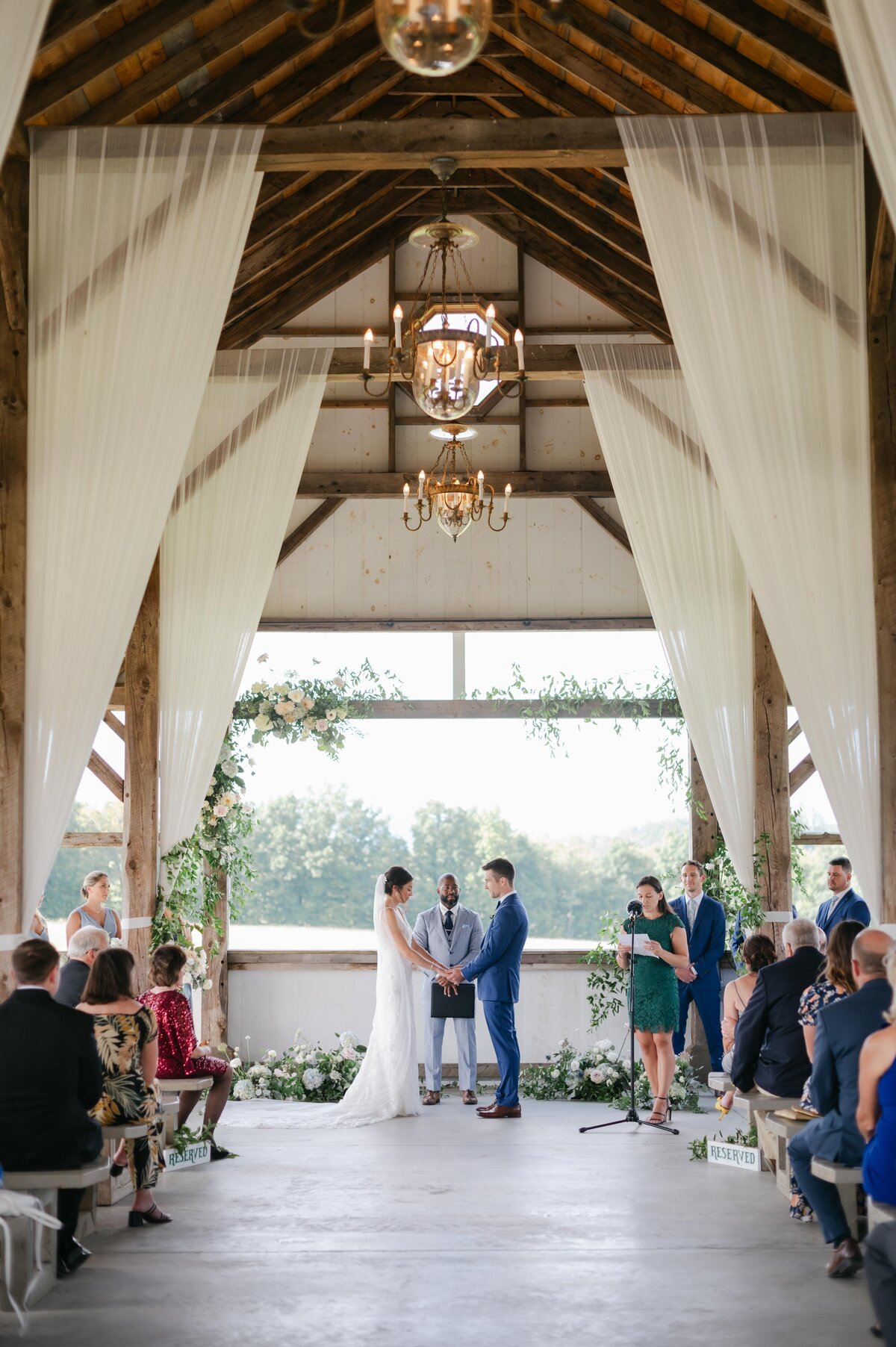 Ceremony-68