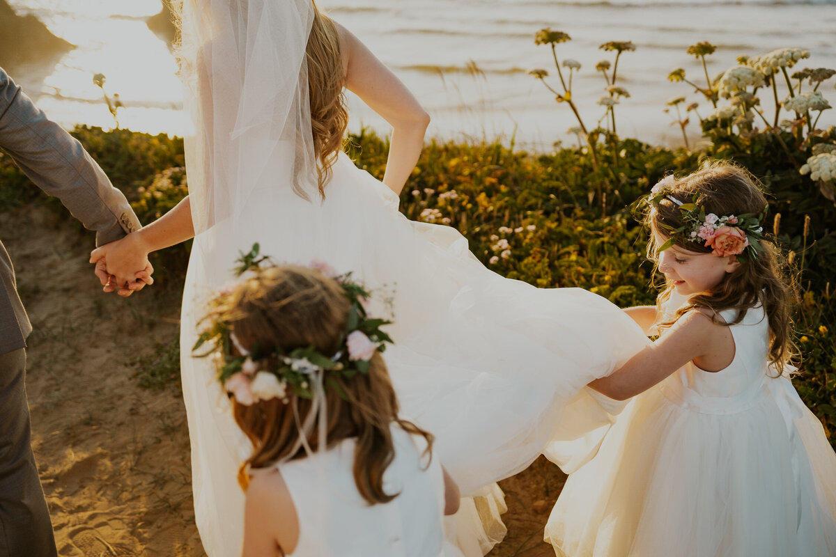 Oregon-Coast-Elopement-26