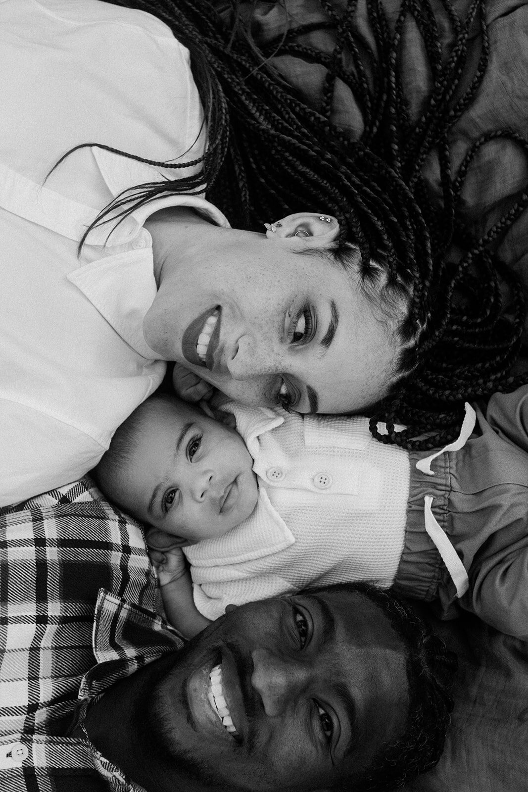 2024BaldwinFamily-321_websize