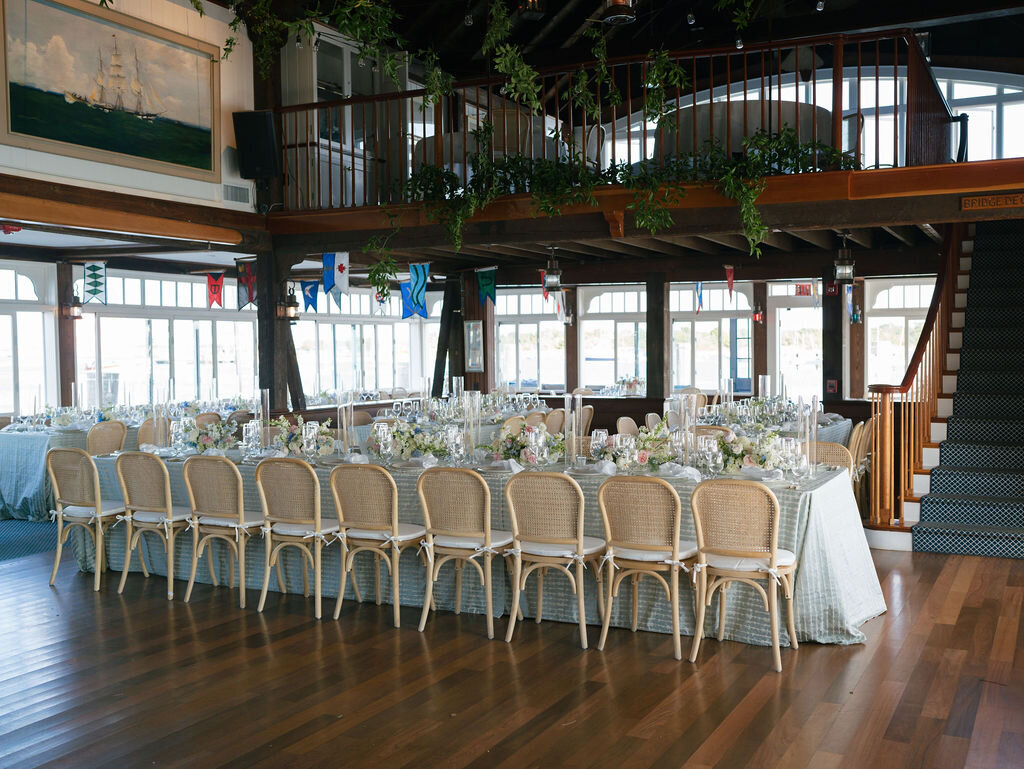 AnyaKernes_Lindsay&Byron_Wedding-848