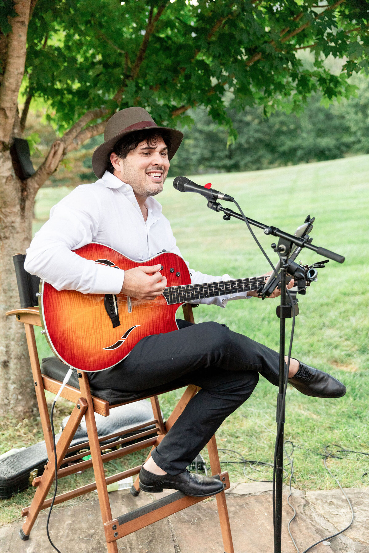 135-larissa-cleveland-blackberry-farm-shannon-leahy-events-wedding-california-photographer-070
