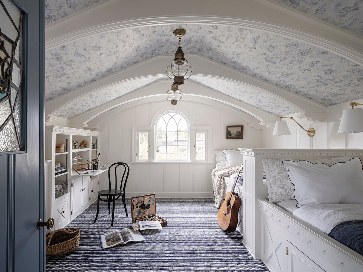 Kat Lawton Interiors - Seattle Interior Designer - Seattle Dutch Colonial - GARMAN_KM3738-HDR-Edit