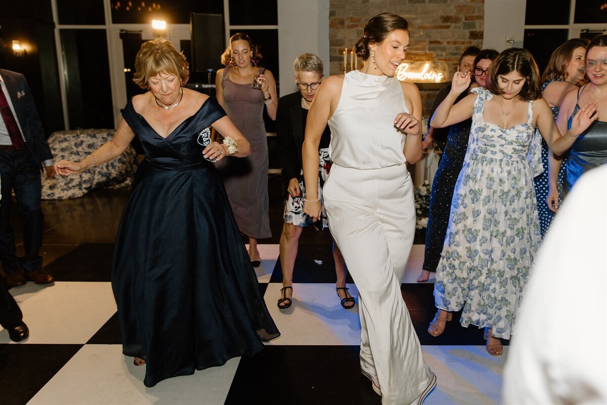 jacquelyntaylorphotography-bowdoinwedding-5524