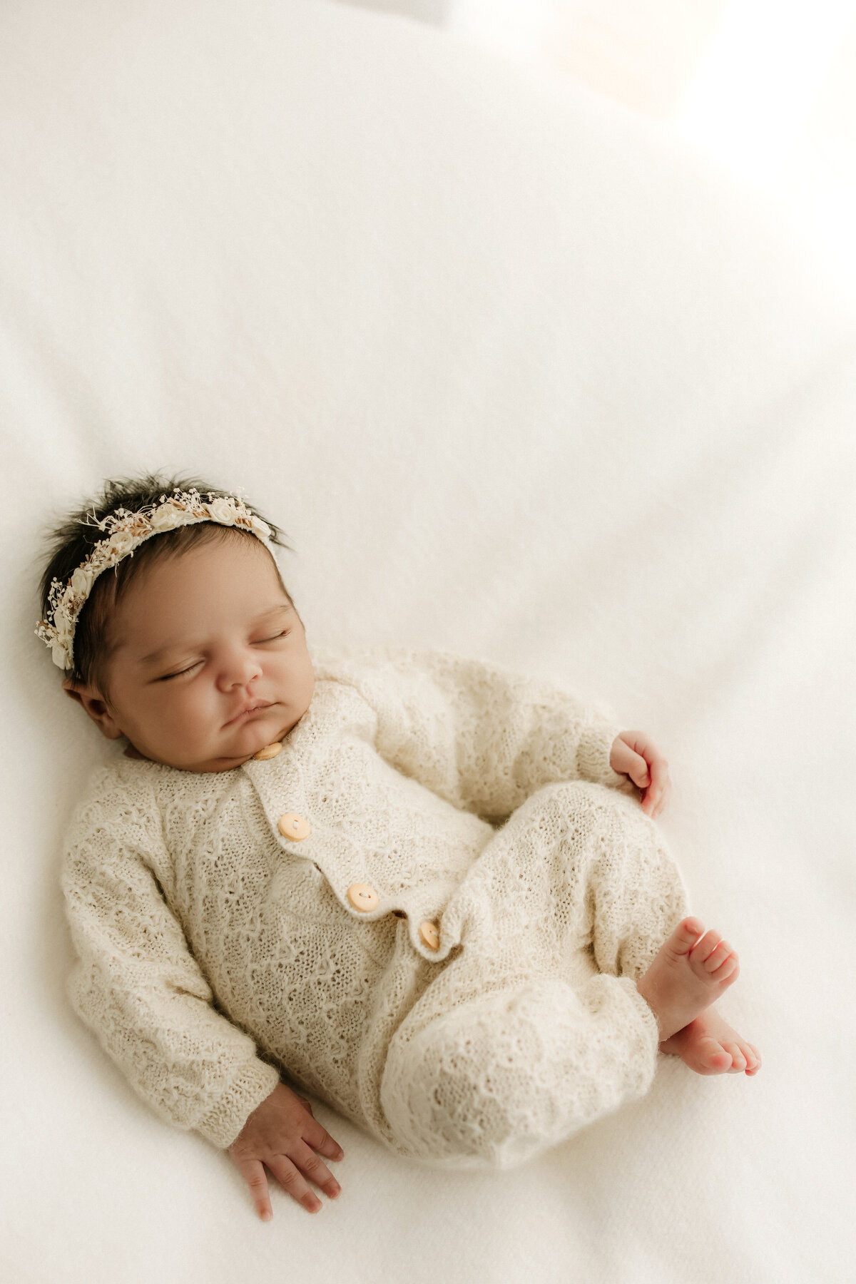 Annieharperphotography-NAnew-14