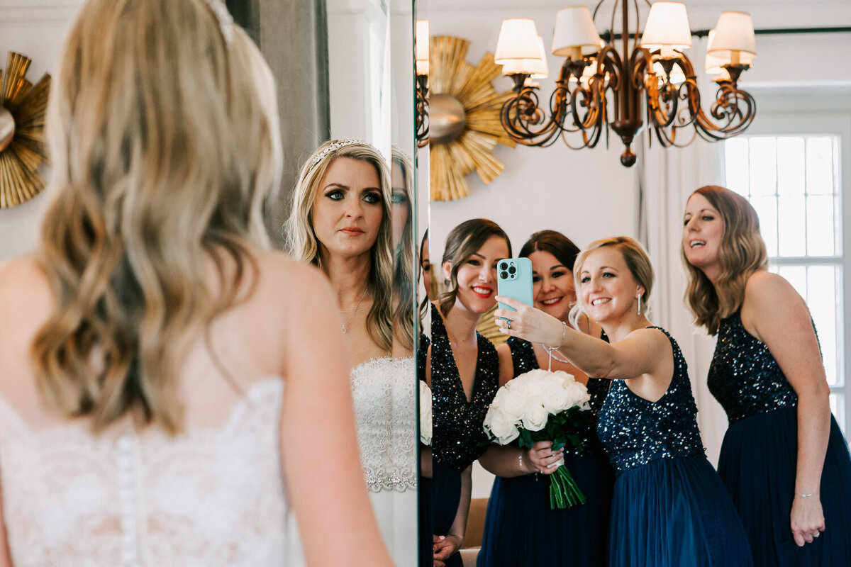 Marbella wedding photographer 707