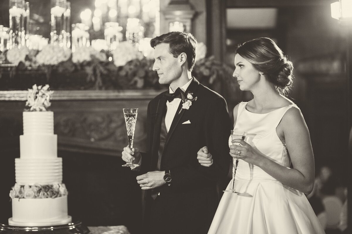 Lori&Eric0420