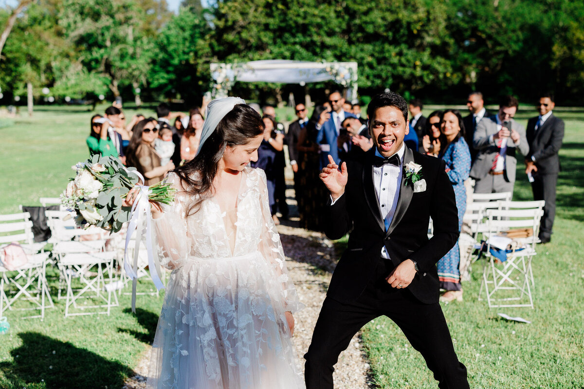 Modern_Chic_Chateau_Valouze_Destination_Wedding_Photographer-178