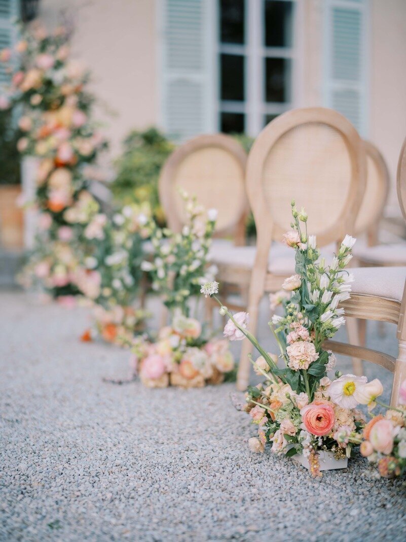 ShootingInspirationAdelineRouxDeMurzeau-203