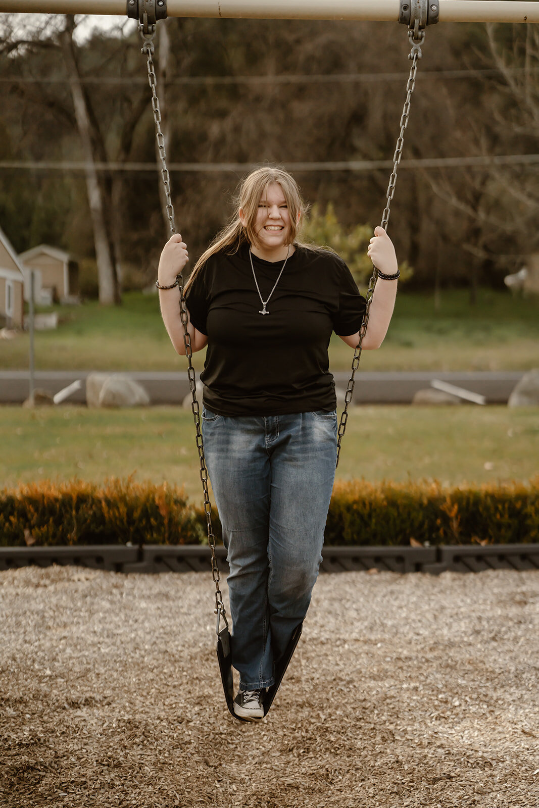 Lauralie Family-65