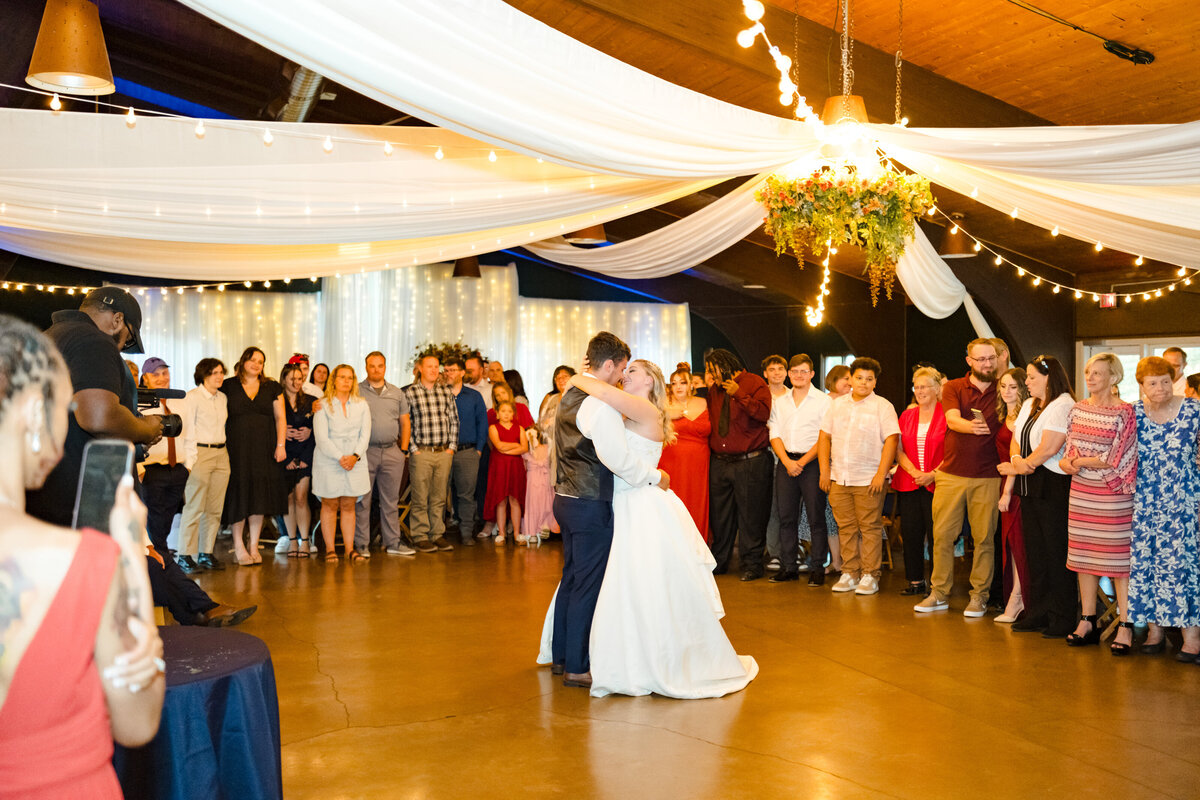 2024-09-21 Kimberlin WEDDING (475 of 592)