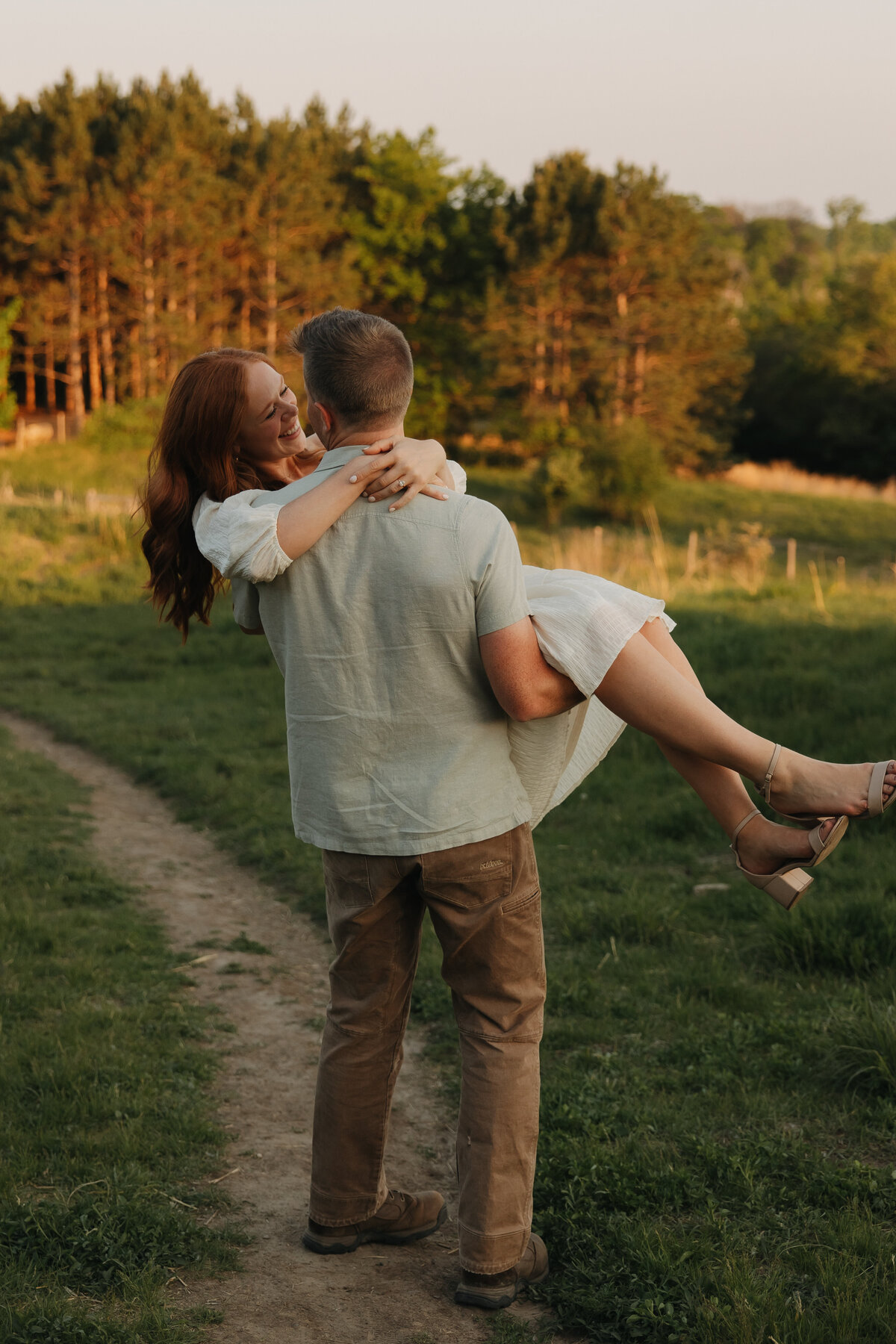 Evelyn and Kyle Minneapolis Engagement Photography-123