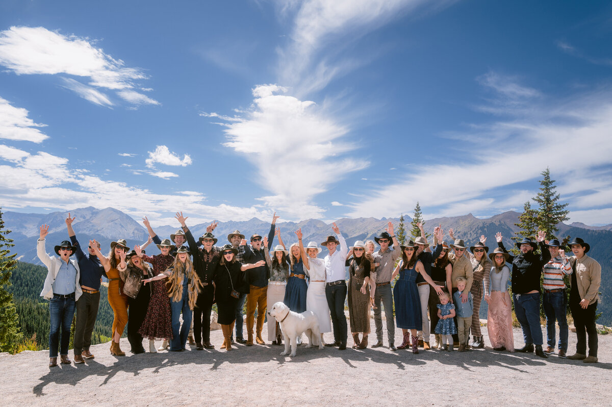 Aspen-Wedding-0089