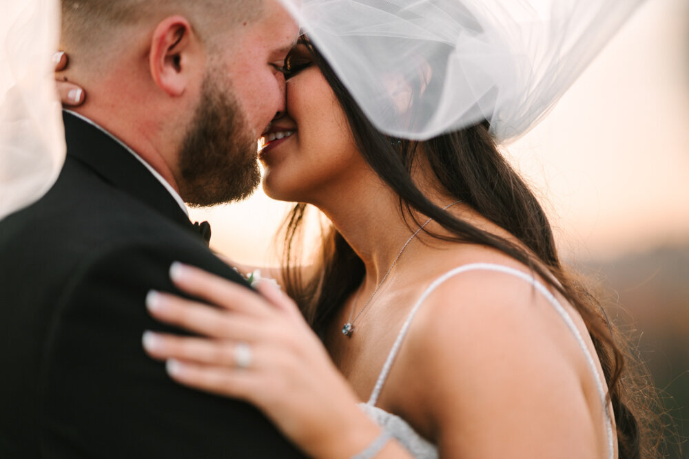 WVWeddingPhotographer14