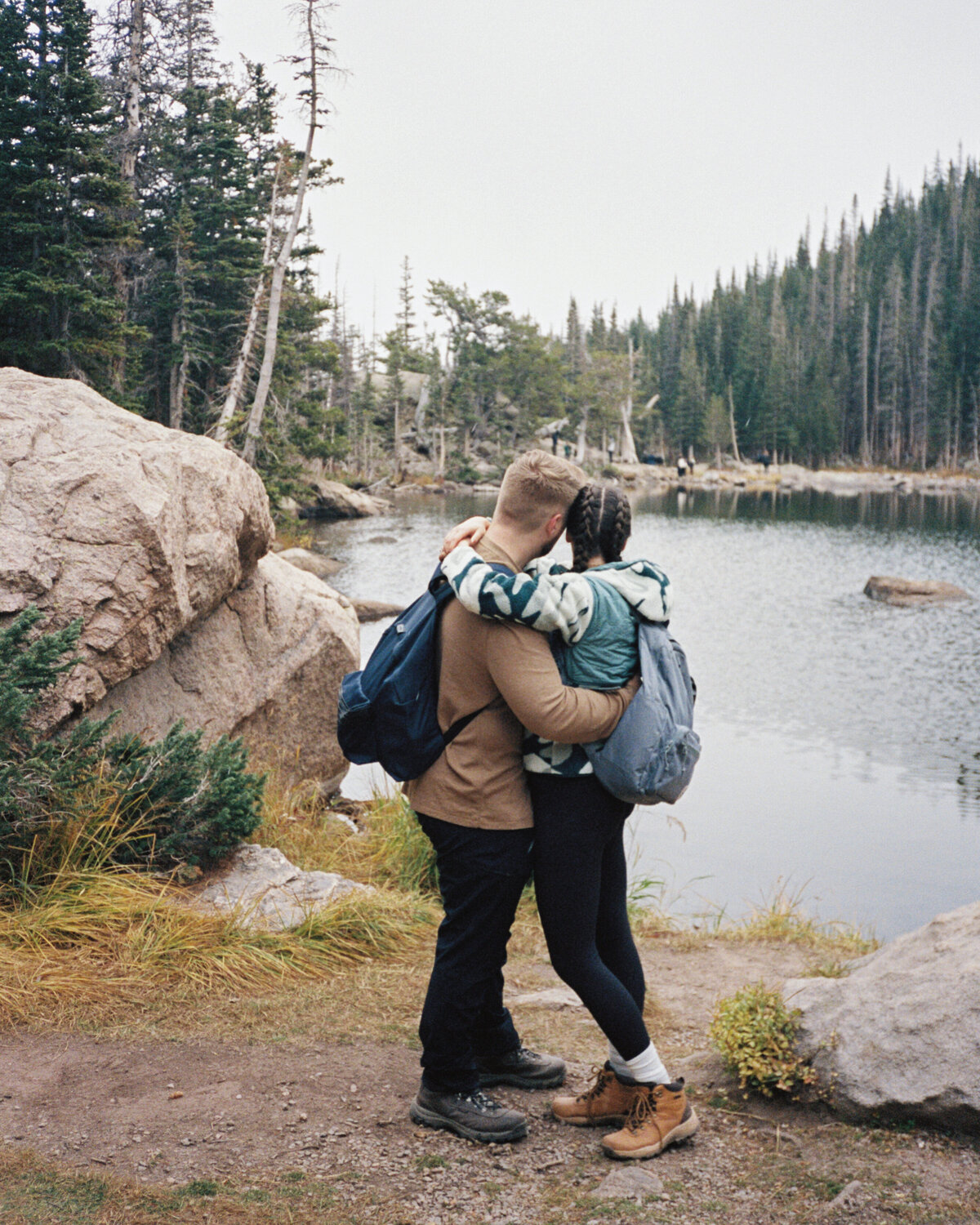 casey-megan_danielle-pearce-photography-095