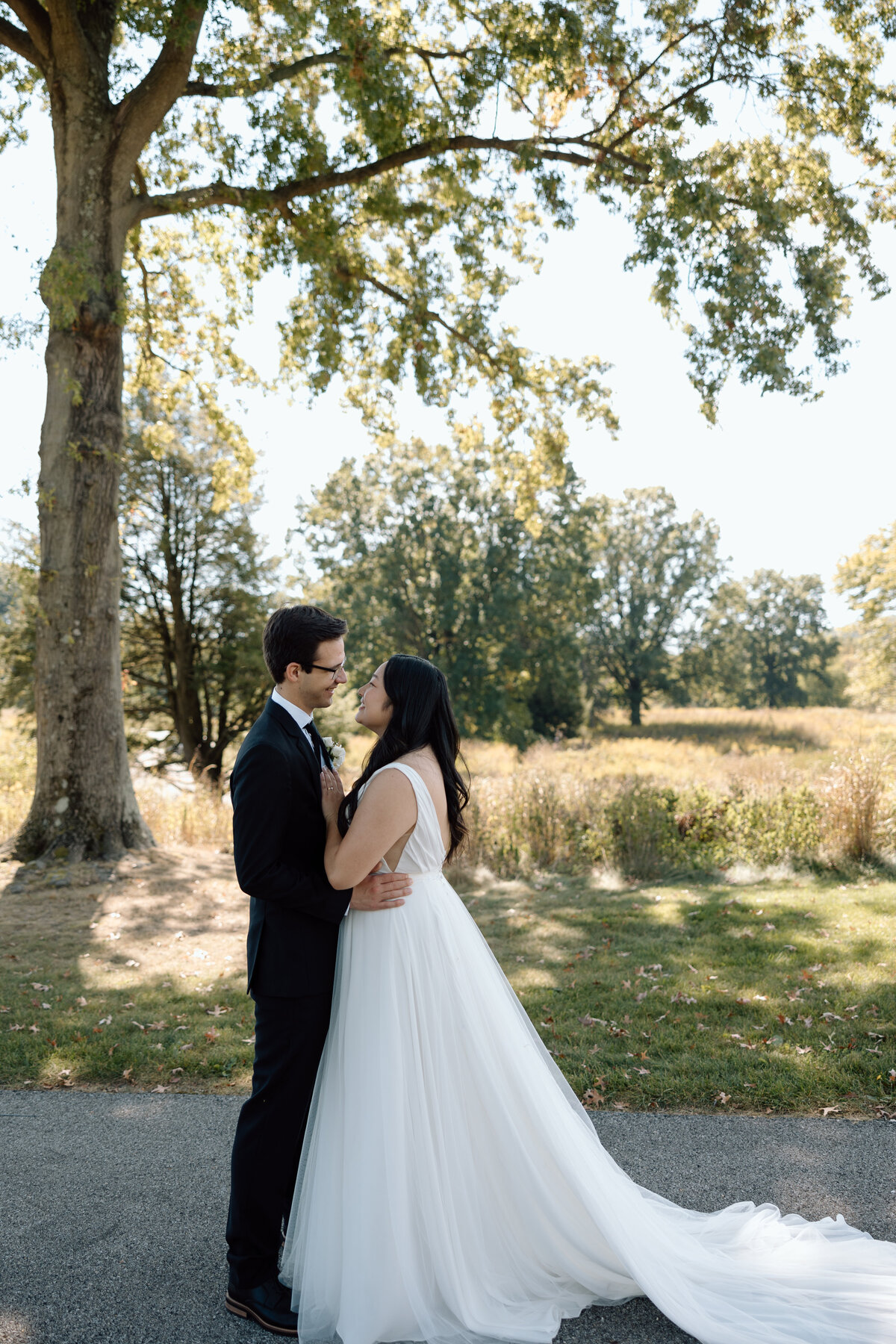 Wedding-5718