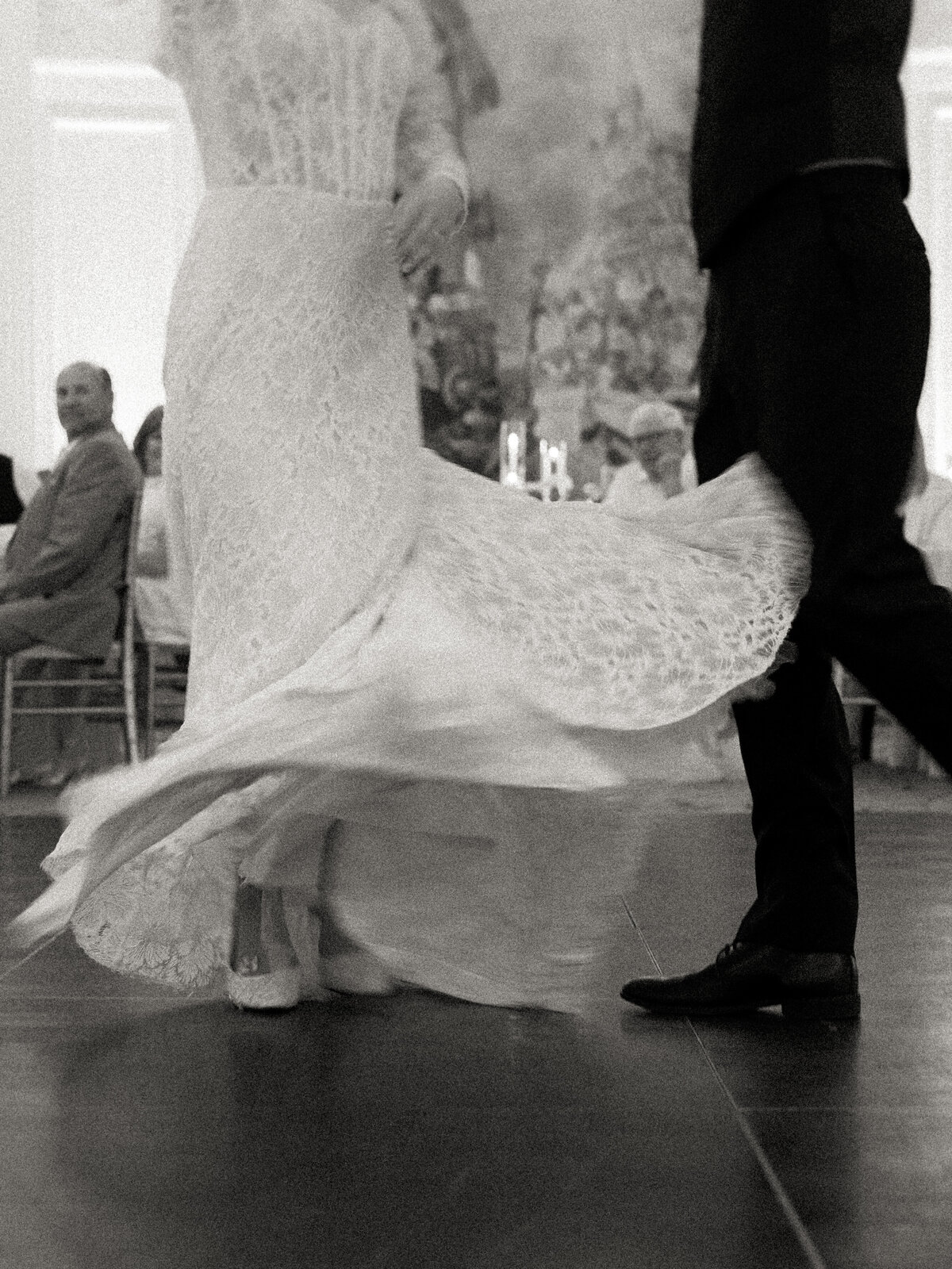 A&Z wedding Pere Marquette Peoria ILPam Cooley Peoria IL wedding photographer_69