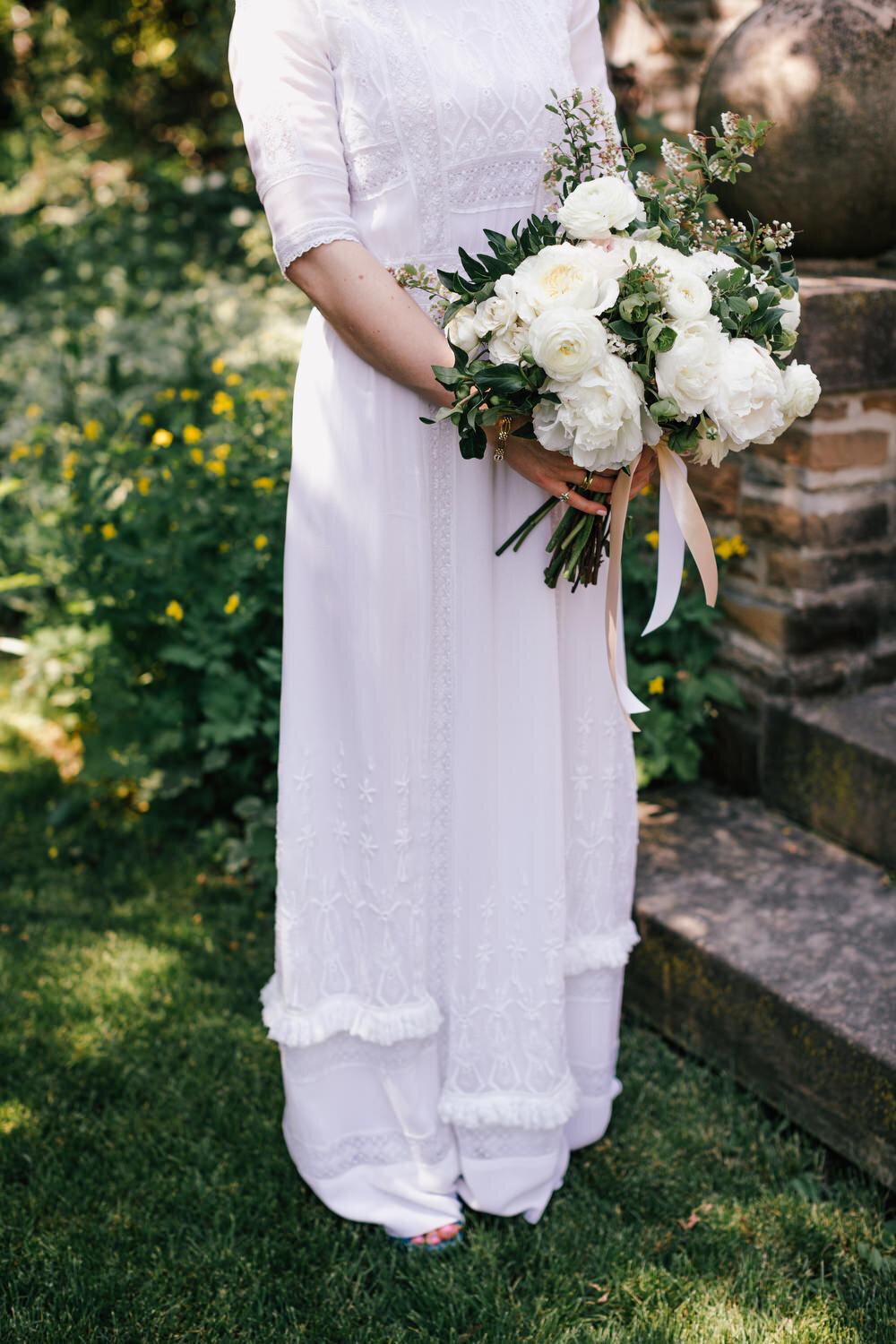 toronto-wedding-photographer-christine-lim-218
