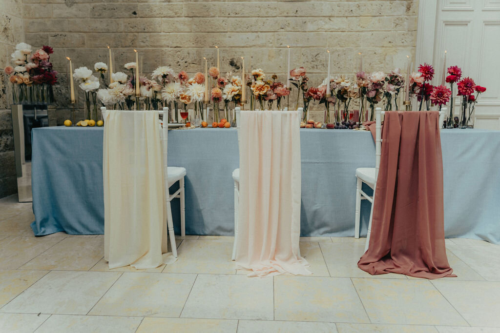 FlatlayWorkshopOrangeriebyMelanieMunozPhotography-3