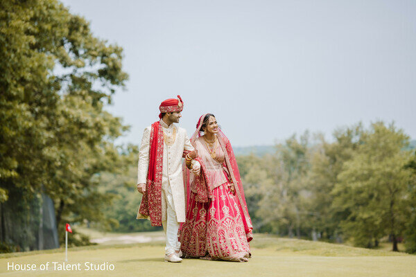 Priya-Raj-Kentucky-Wedding-26