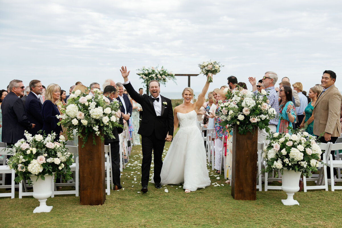 74-hammock-beach-wedding-bride-groom-ceremony