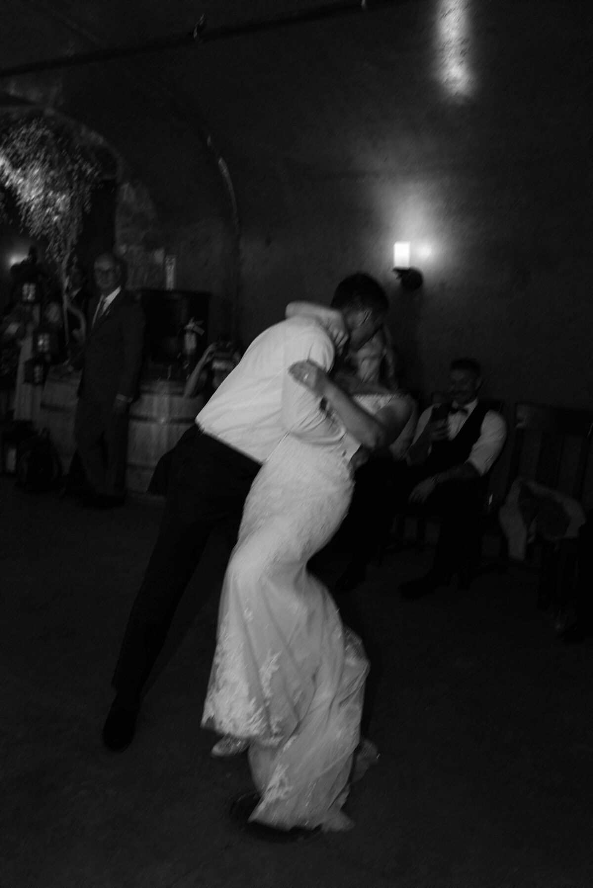 Karma Vineyards Lake Chelan wedding photo-4