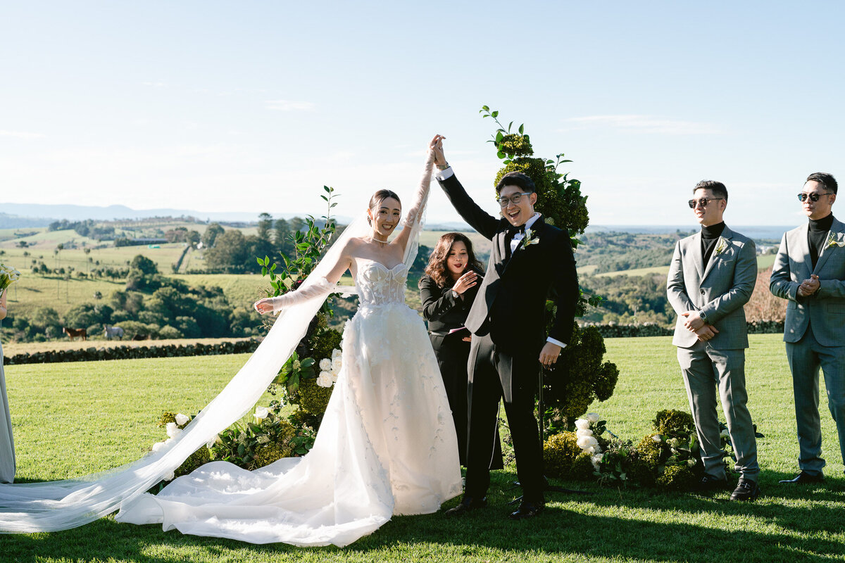 greyleigh-kiama-wedding-719