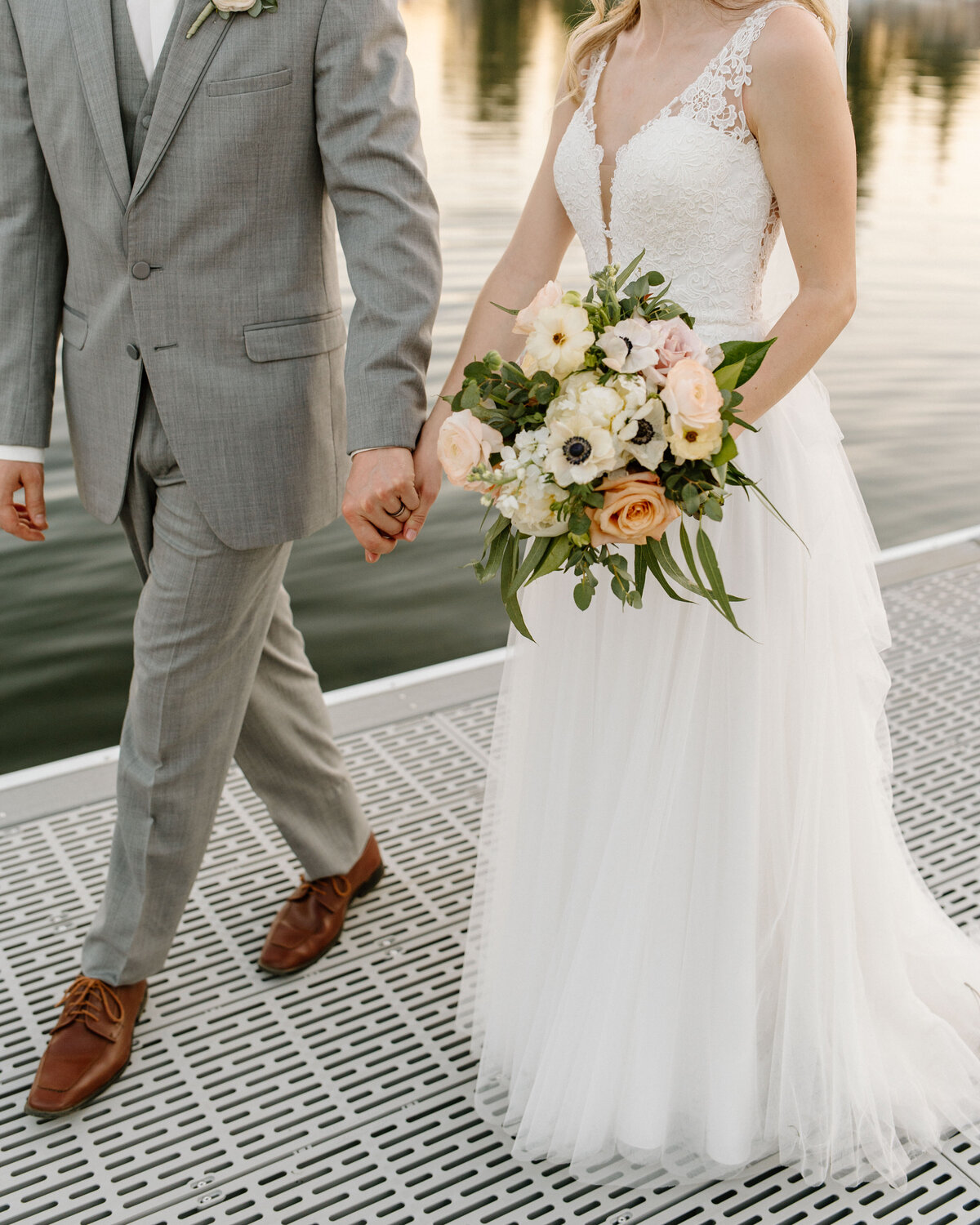 woodsy_eastern_washington_wedding_05