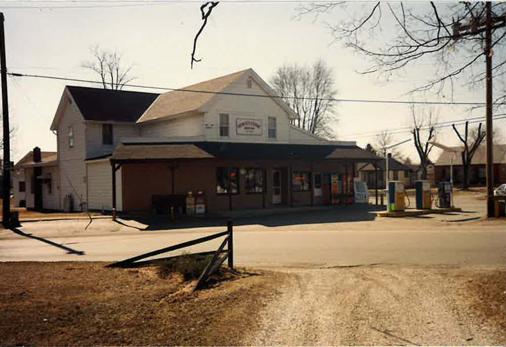 1992-1