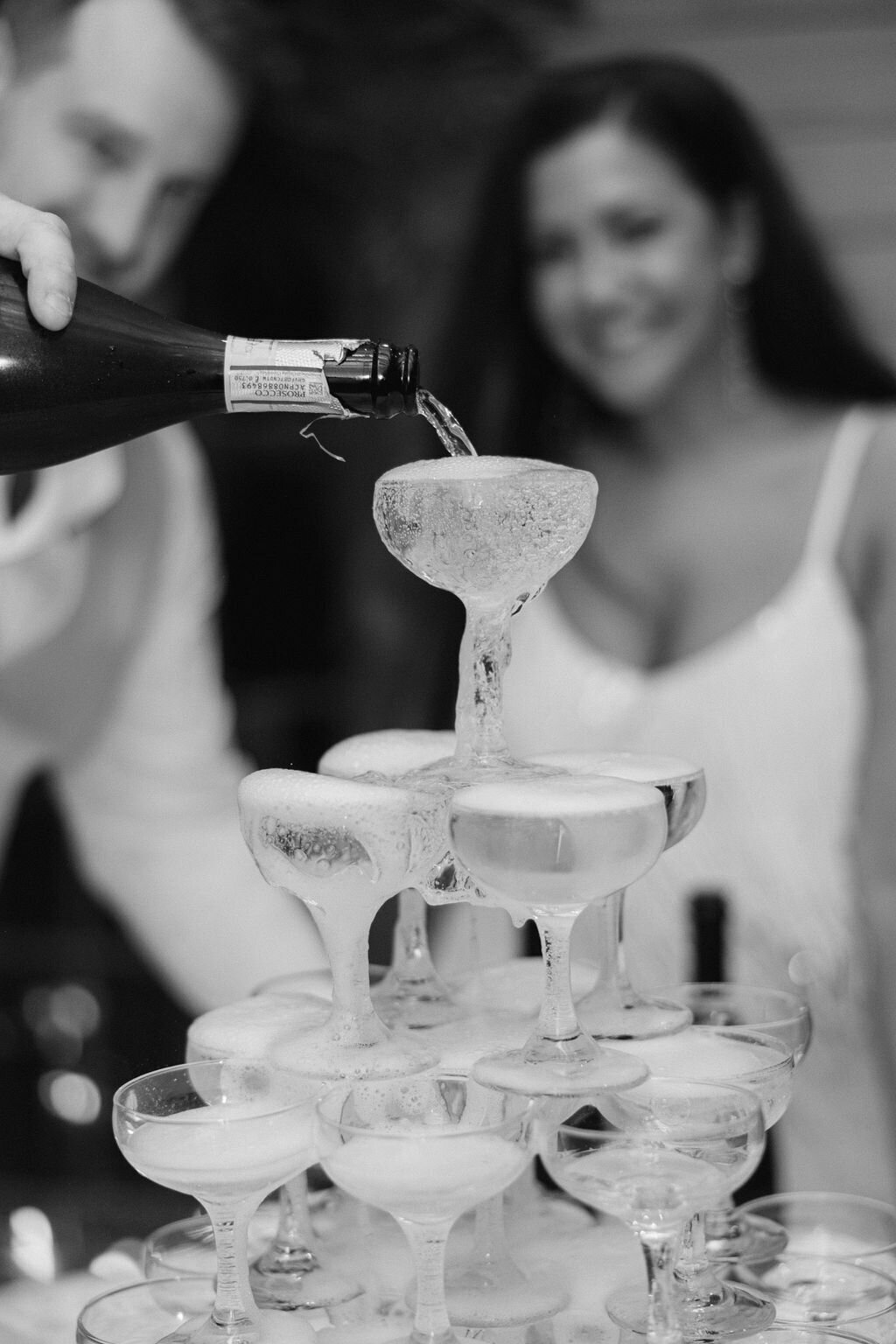 Elegant Pairings Wedding Event Planning and Design 30A Boston New England Destination Sophisticated Personal Memorable Celebrations39