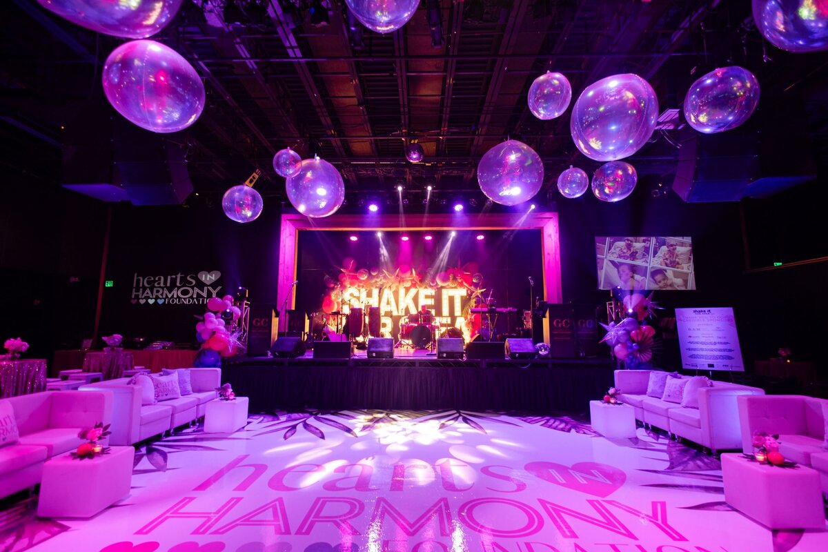 gala-event-venue-fairfield-county-ct