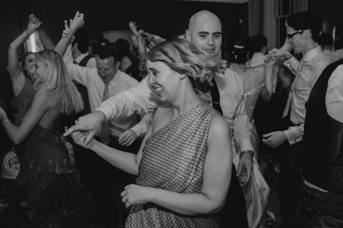 Royal Botanic Garden Edinburgh Wedding Photography by Aberdeen Wedding Photographer Scott Arlow -433