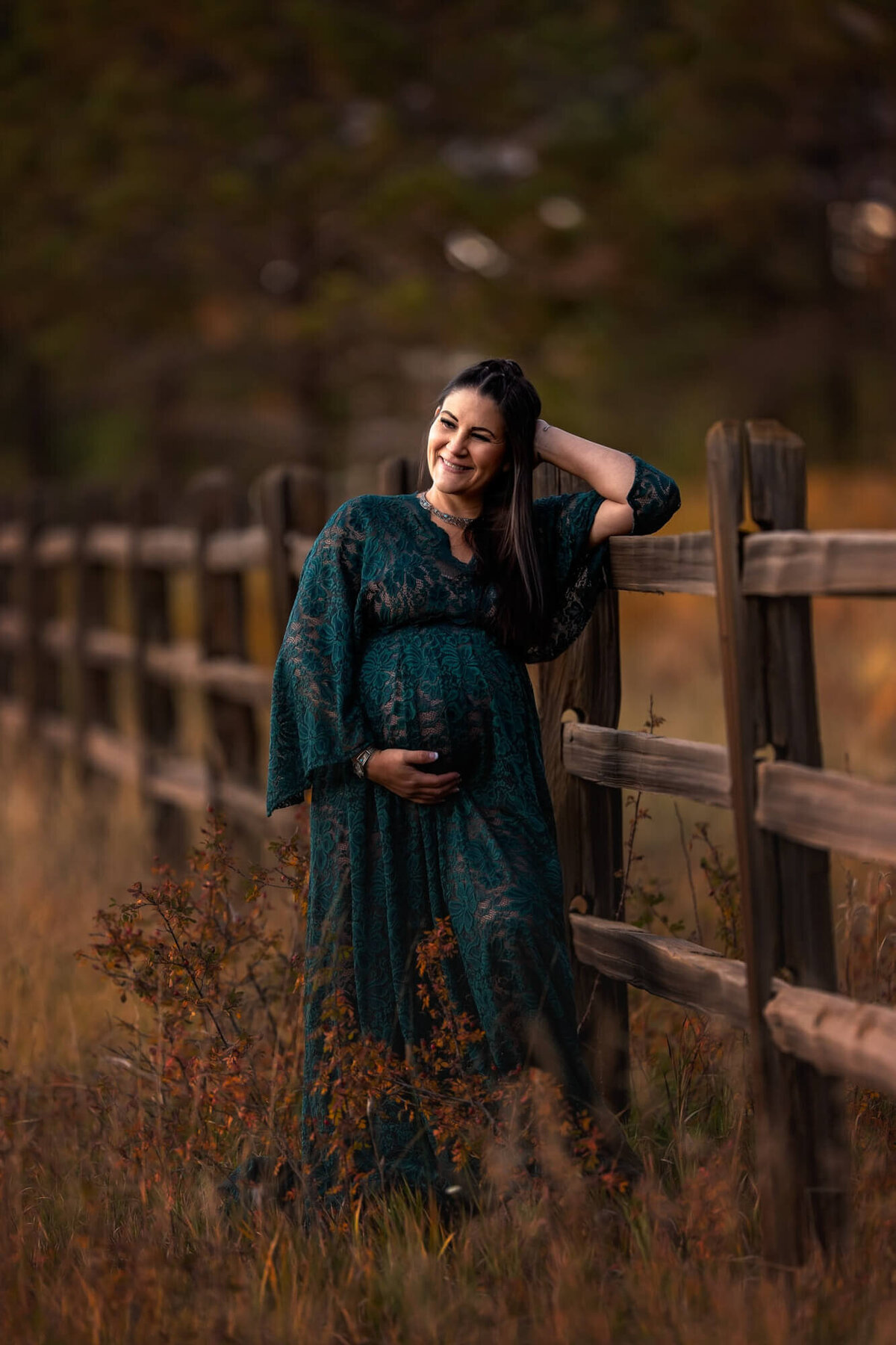 maternity-photographer-las-vegas--18