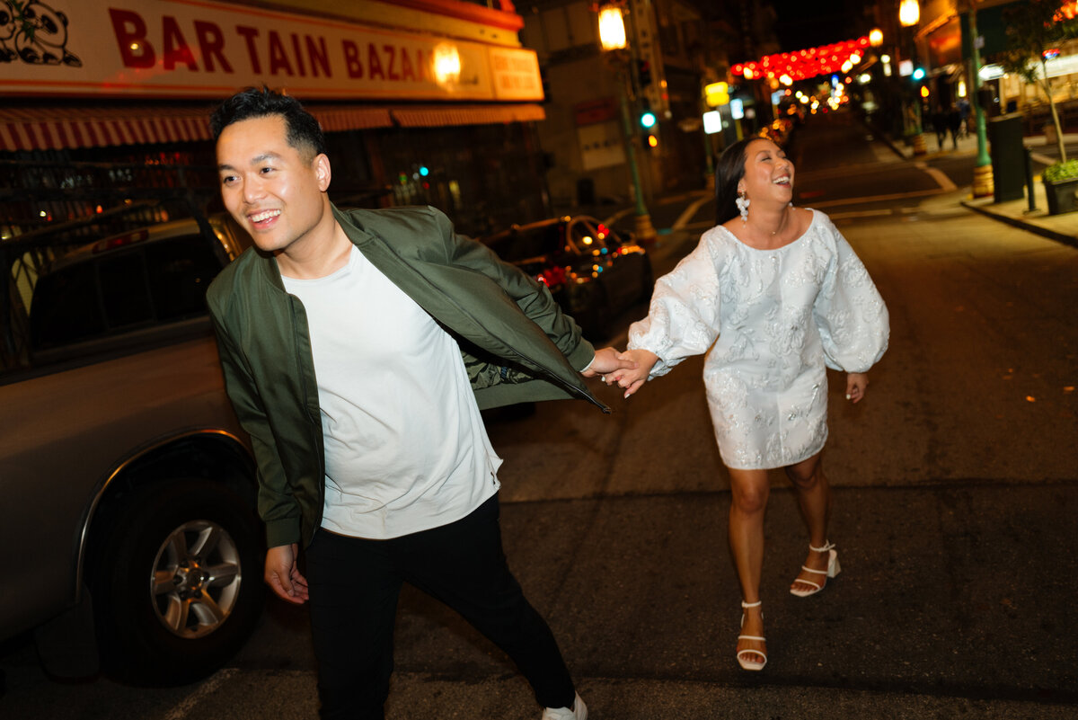 K&D-SF-Chinatown-Will-DeGraw-Clever-Disarray-11
