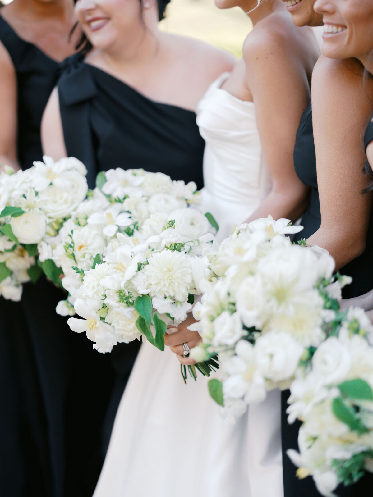 sarahharvey_oneillwedding416018