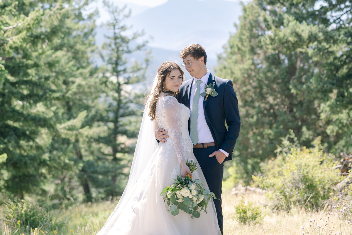 wedding photos-30