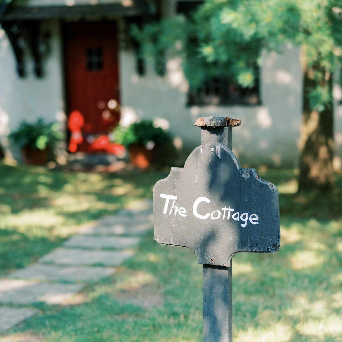 A Joyous Day at Pleasantdale Chateau Wedding Highlights | Amarachi Ikeji Photography 59