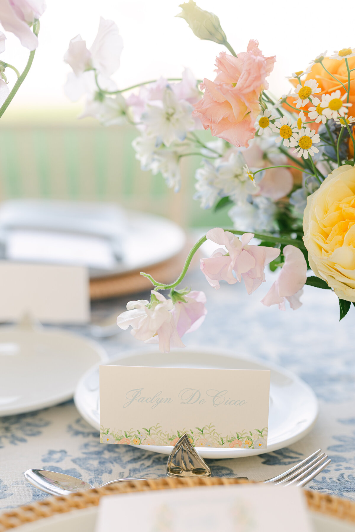 Montauk Yacht Club Wedding Photos -82