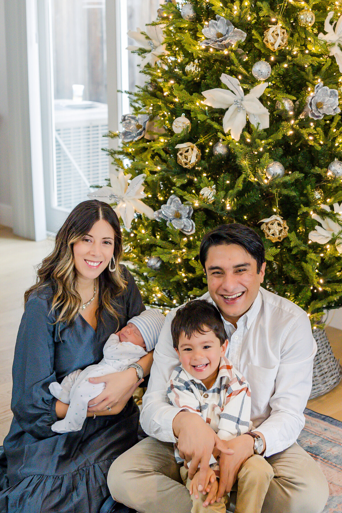 Singh Family Nov 2023 - Hailey June Photography-28