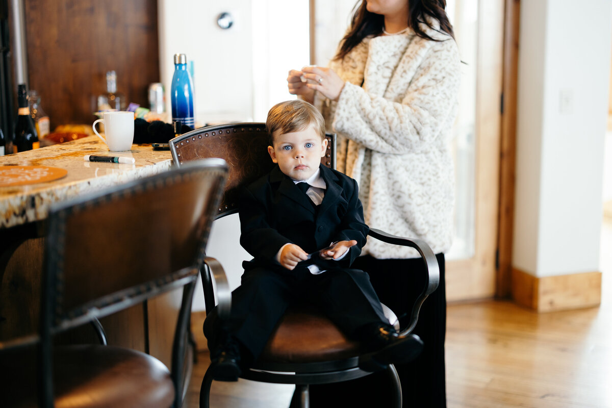 Kendra&Jackson_SkiWedding_SolitudeUtah_FlowEventGroup-184