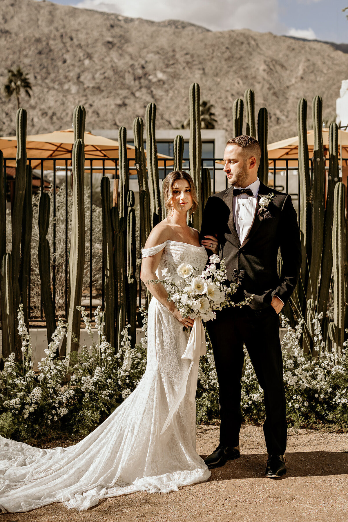 mkphotography_neutralwedding_web-33