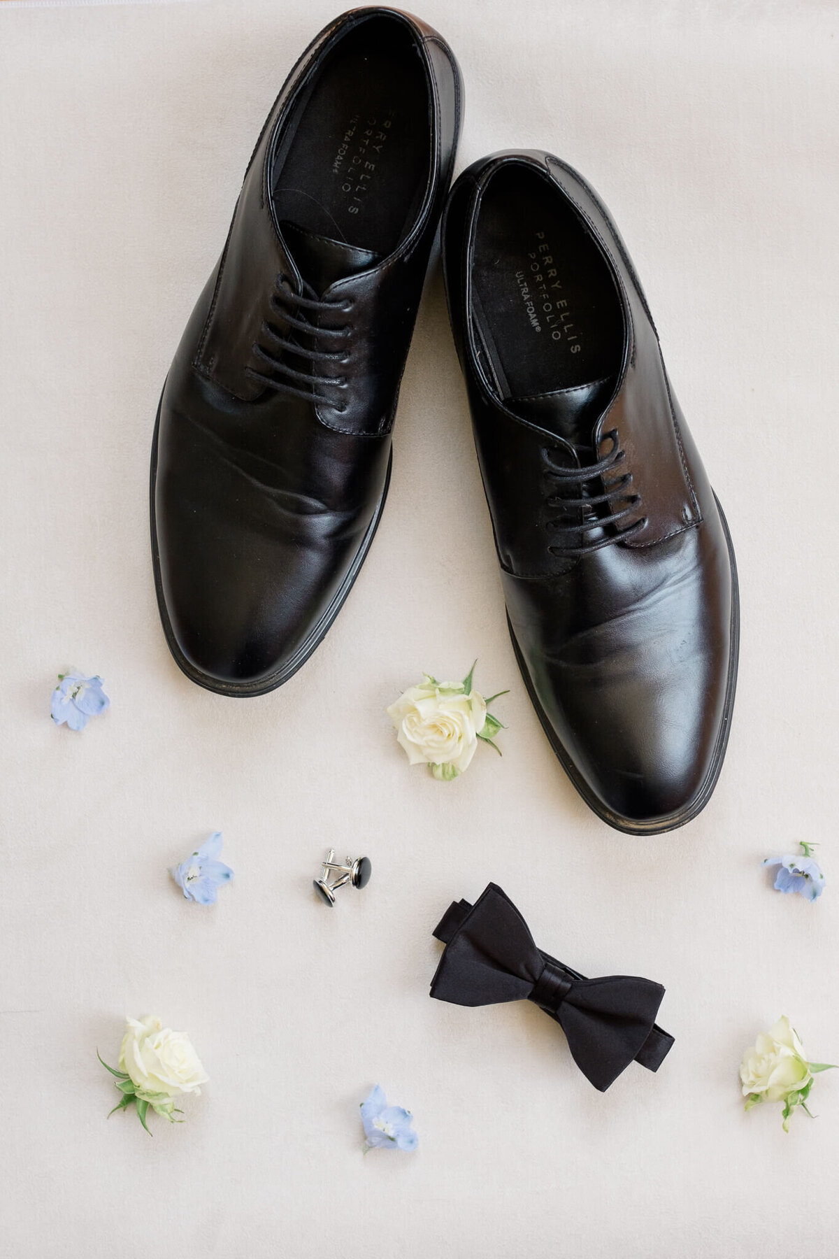 Washington-DC-Wedding-Photographer-517