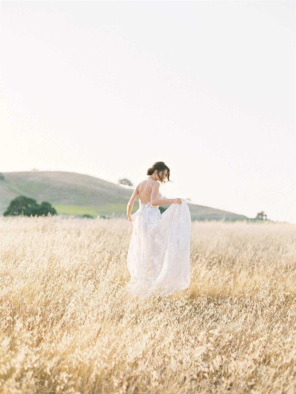 Aziz Studios California Destination Wedding Photographer Videographer Photography Videography Fine Art Artistic Film Luxury High End Curated Imagery Emotive Nostalgic Timeless Travel Husband Wife Team Andrew Melissa Aziz Natural Light Photo Video58