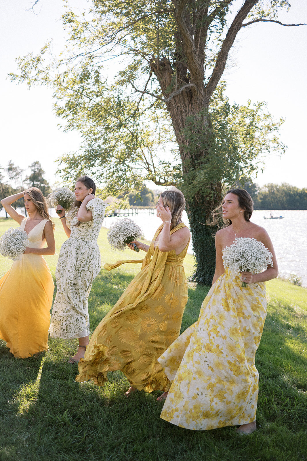 barrett-wedding_moffitphoto274