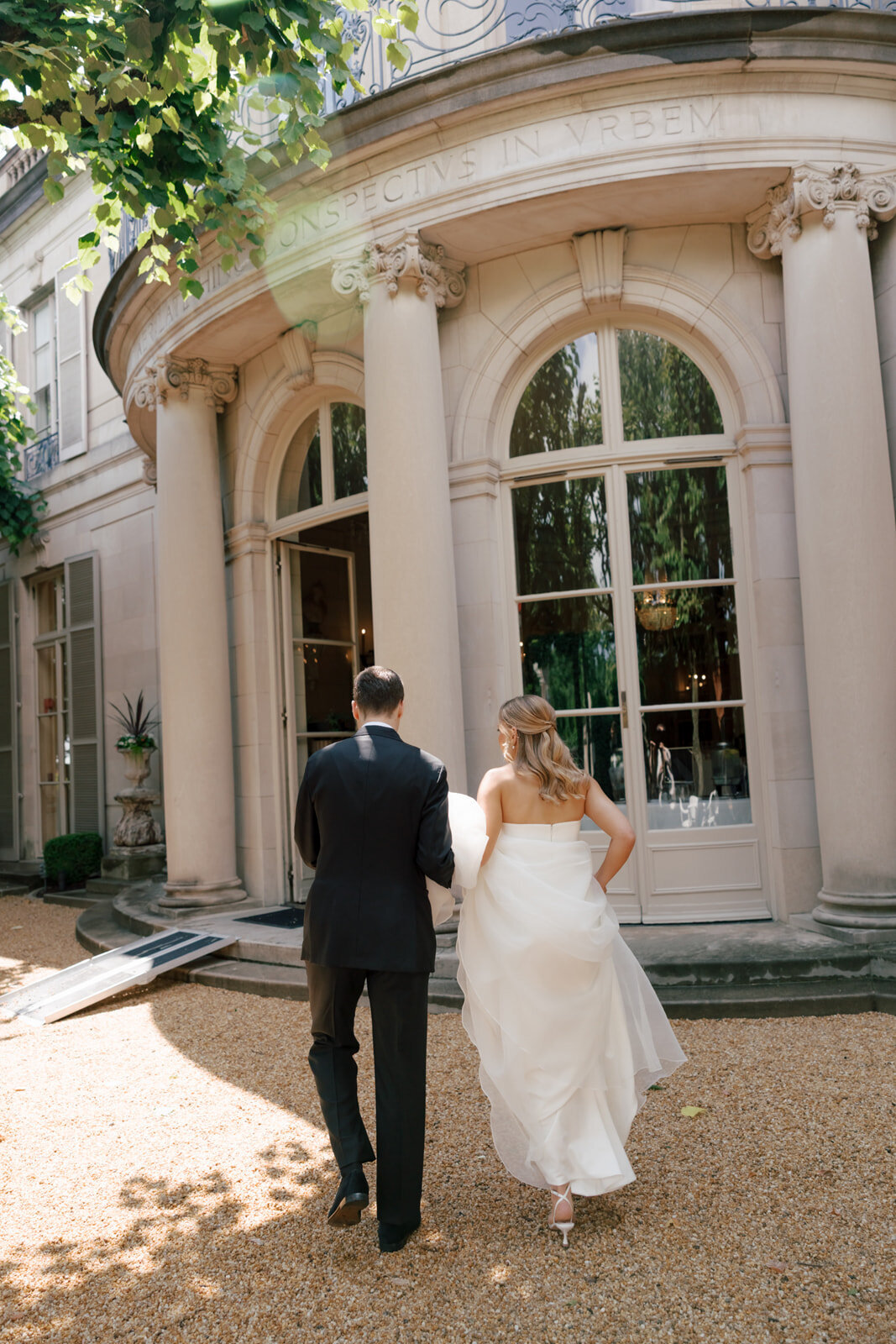 abigail+daniel-meridian-house-washington-dc-0165