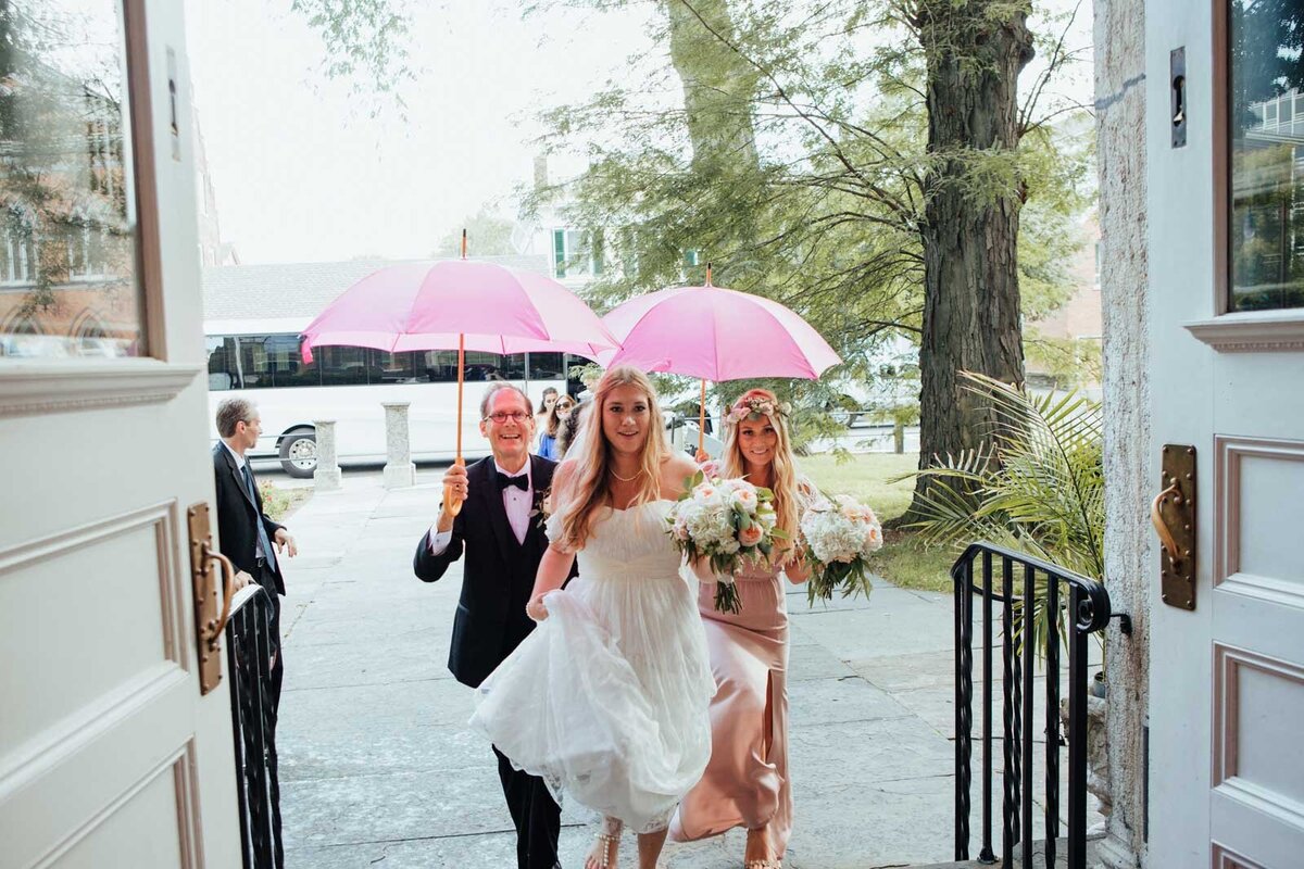 Hudson Valley Wedding Photographer-7