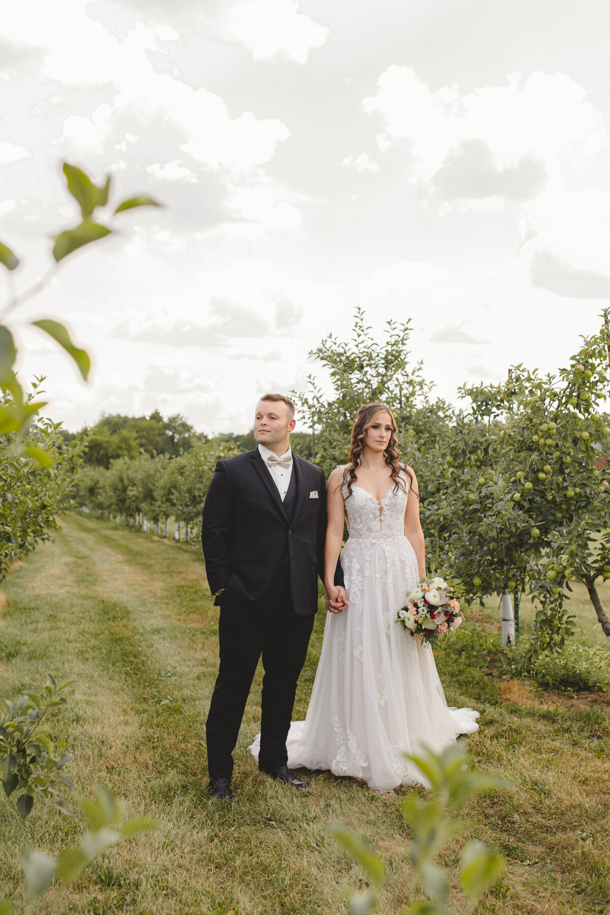 Couples (67 of 214)