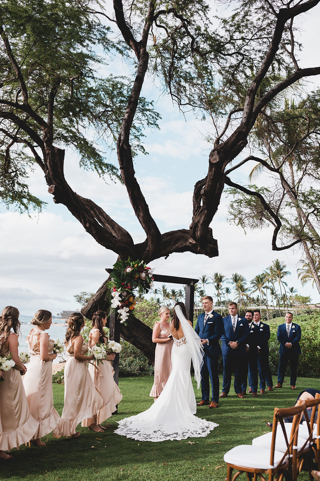 Lindsay&Marc-365