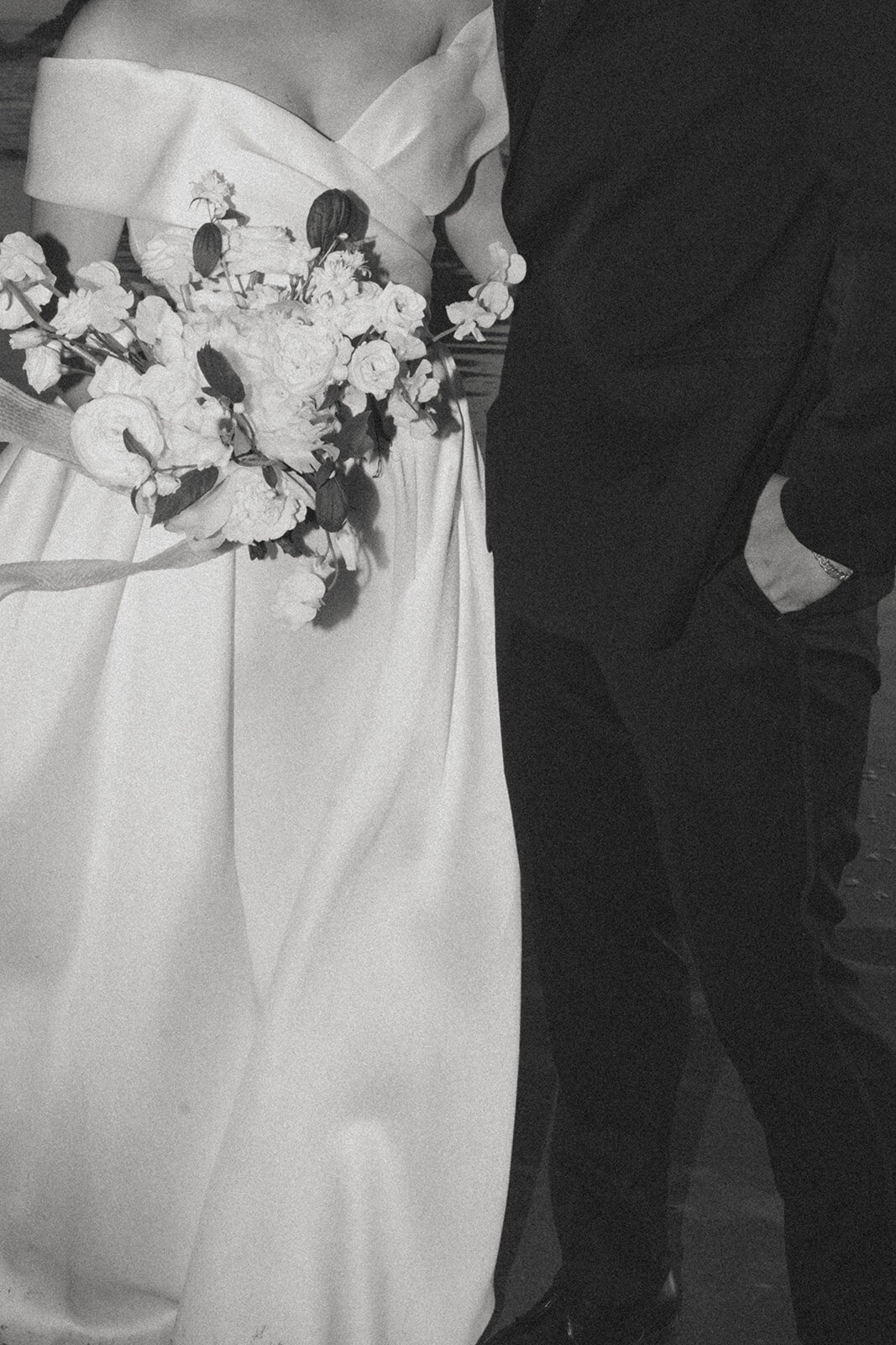 Emily-Noelle-Photo-Wedding-Photos-Cannon-Beach-Oregon-01091-2_websize
