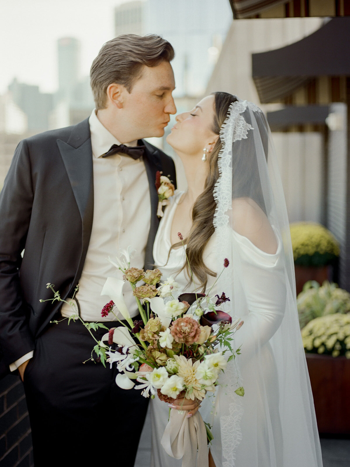 Shinola_Detroit_Wedding_Photographer-135